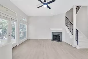 2918 Ranch Road 620 N, Austin, TX 78734 - Photo 6