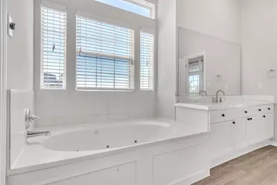 2918 Ranch Road 620 N #281, Austin, TX 78734 - Photo 16
