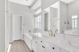 2918 Ranch Road 620 N, Austin, TX 78734 - Photo 14