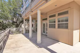 2918 Ranch Road 620 N, Austin, TX 78734 - Photo 28