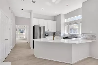 2918 Ranch Road 620 N #281, Austin, TX 78734 - Photo 4
