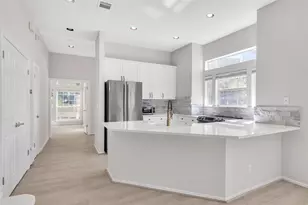 2918 Ranch Road 620 N, Austin, TX 78734 - Photo 4