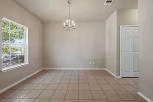 144 Dark Horse Ln, Buda, TX 78610 - Photo 12