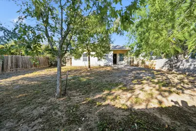 144 Dark Horse Lane, Buda, TX 78610 - Photo 22