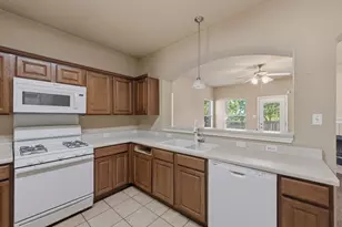 144 Dark Horse Ln, Buda, TX 78610 - Photo 4