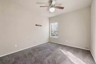 144 Dark Horse Lane, Buda, TX 78610 - Photo 18