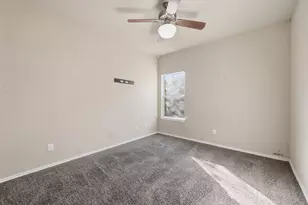 144 Dark Horse Ln, Buda, TX 78610 - Photo 18