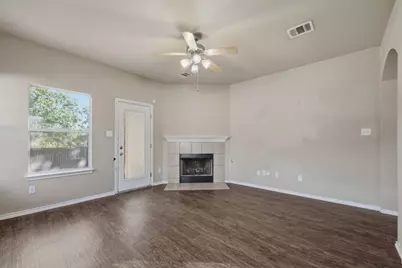 144 Dark Horse Lane, Buda, TX 78610 - Photo 14