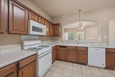 144 Dark Horse Lane, Buda, TX 78610 - Photo 2