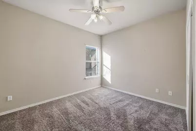 144 Dark Horse Lane, Buda, TX 78610 - Photo 16