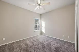 144 Dark Horse Ln, Buda, TX 78610 - Photo 16