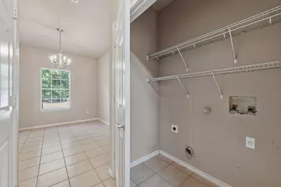 144 Dark Horse Lane, Buda, TX 78610 - Photo 20