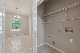 144 Dark Horse Ln, Buda, TX 78610 - Photo 20