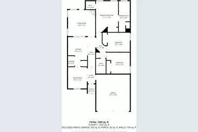 144 Dark Horse Lane, Buda, TX 78610 - Photo 24