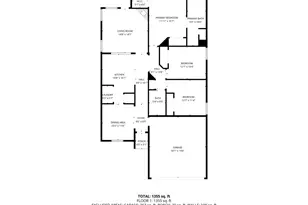 144 Dark Horse Ln, Buda, TX 78610 - Photo 24