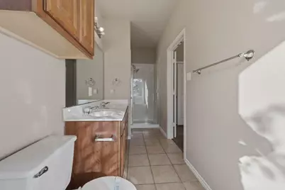 144 Dark Horse Lane, Buda, TX 78610 - Photo 10