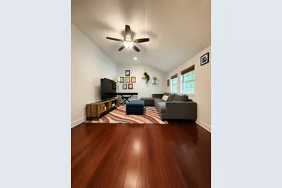 1612 N Miriam Avenue #B, Austin, TX 78702 - Photo 20