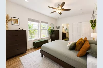 1612 N Miriam Avenue #B, Austin, TX 78702 - Photo 14