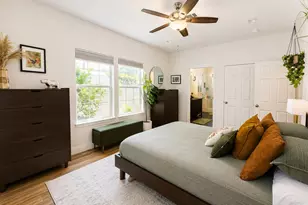 1612 N Miriam Ave, Austin, TX 78702 - Photo 14