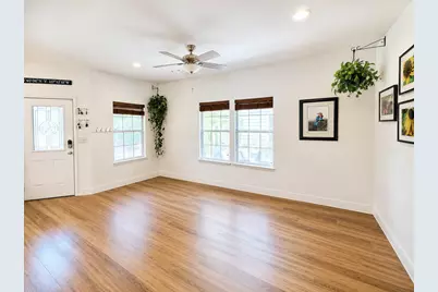 1612 N Miriam Avenue #B, Austin, TX 78702 - Photo 12