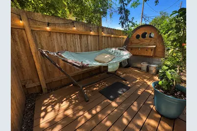1612 N Miriam Avenue #B, Austin, TX 78702 - Photo 24
