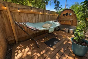 1612 N Miriam Ave, Austin, TX 78702 - Photo 24