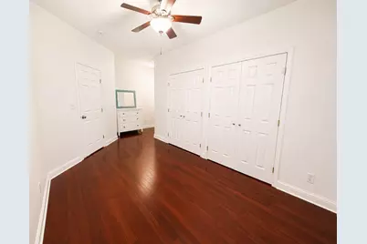 1612 N Miriam Avenue #B, Austin, TX 78702 - Photo 18