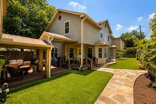 1612 N Miriam Ave, Austin, TX 78702 - Photo 30