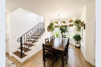 1612 N Miriam Avenue #B, Austin, TX 78702 - Photo 8