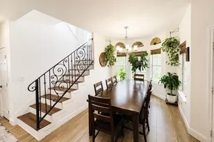 1612 N Miriam Ave, Austin, TX 78702 - Photo 8