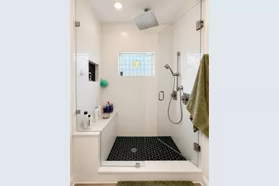 1612 N Miriam Avenue #B, Austin, TX 78702 - Photo 16