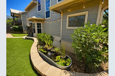 1612 N Miriam Avenue #B, Austin, TX 78702 - Photo 28