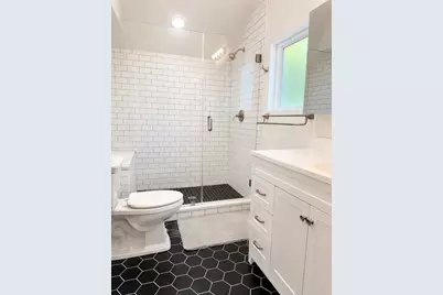 1612 N Miriam Avenue #B, Austin, TX 78702 - Photo 22