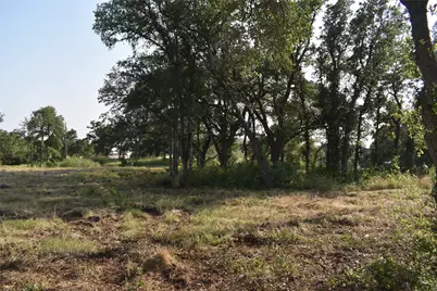 1130 Fm 970, Florence, TX 76527 - Photo 16