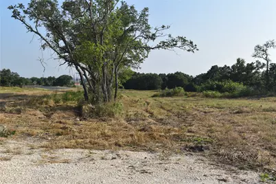 1130 Fm 970, Florence, TX 76527 - Photo 10
