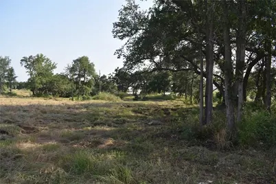 1130 Fm 970, Florence, TX 76527 - Photo 18