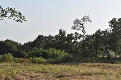 1130 Fm 970, Florence, TX 76527 - Photo 8