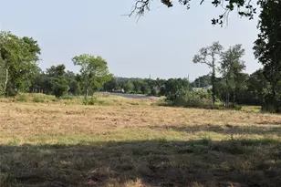 1130 FM970, Florence, TX 76527 - Photo 1