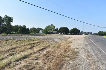 1130 Fm 970, Florence, TX 76527 - Photo 6