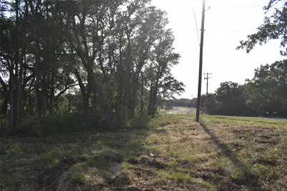 1130 Fm 970, Florence, TX 76527 - Photo 2