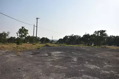 1130 Fm 970, Florence, TX 76527 - Photo 20