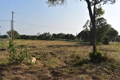 1130 Fm 970, Florence, TX 76527 - Photo 12