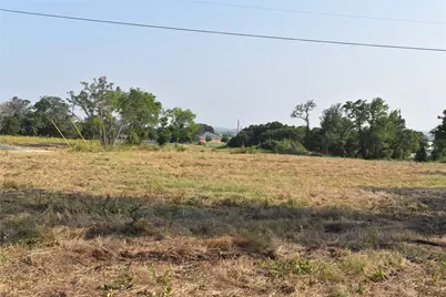 1130 Fm 970, Florence, TX 76527 - Photo 14