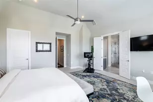 6025 Seville Dr, Austin, TX 78724 - Photo 14