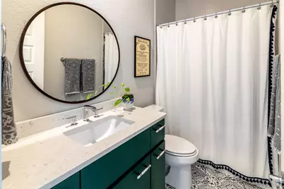 6025 Seville Drive, Austin, TX 78724 - Photo 26