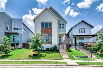6025 Seville Drive, Austin, TX 78724 - Photo 6