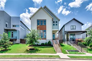6025 Seville Dr, Austin, TX 78724 - Photo 6