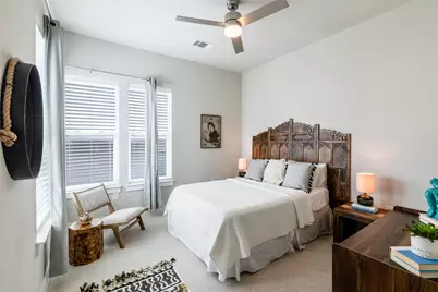 6025 Seville Drive, Austin, TX 78724 - Photo 22