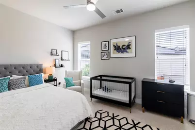 6025 Seville Drive, Austin, TX 78724 - Photo 24