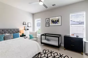 6025 Seville Dr, Austin, TX 78724 - Photo 24